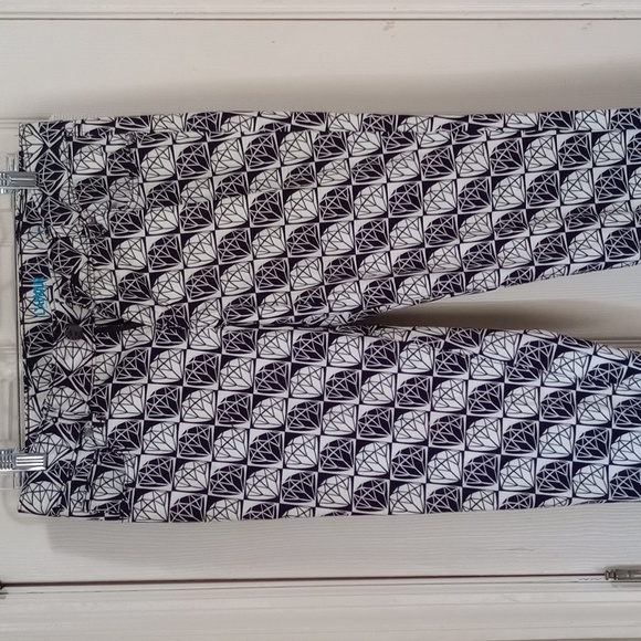 Pants By L'AMOUR - Picture 4 of 11